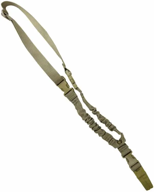 Kombat UK Single Point Bungee Sling