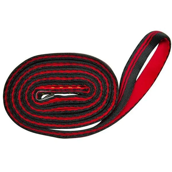 KONG ARO SLING TUBULAR