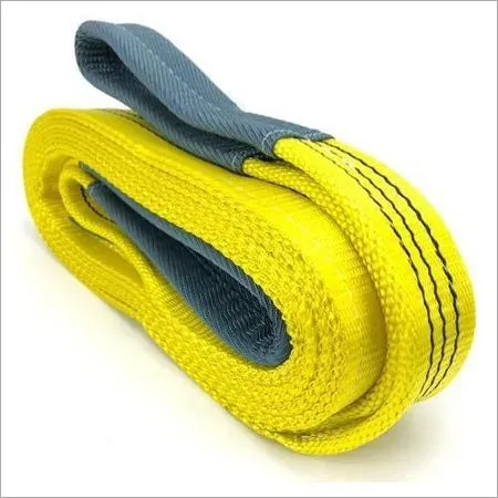 KONG ARO SLING TUBULAR
