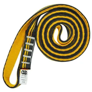 KONG ARO SLING TUBULAR
