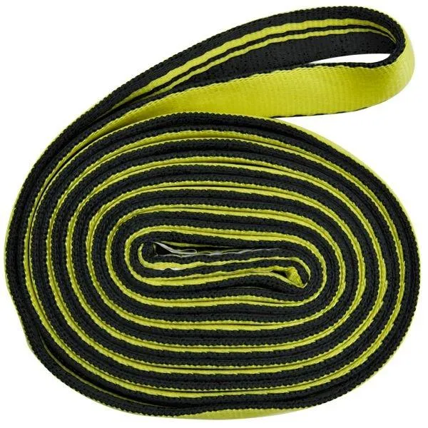 KONG ARO SLING TUBULAR