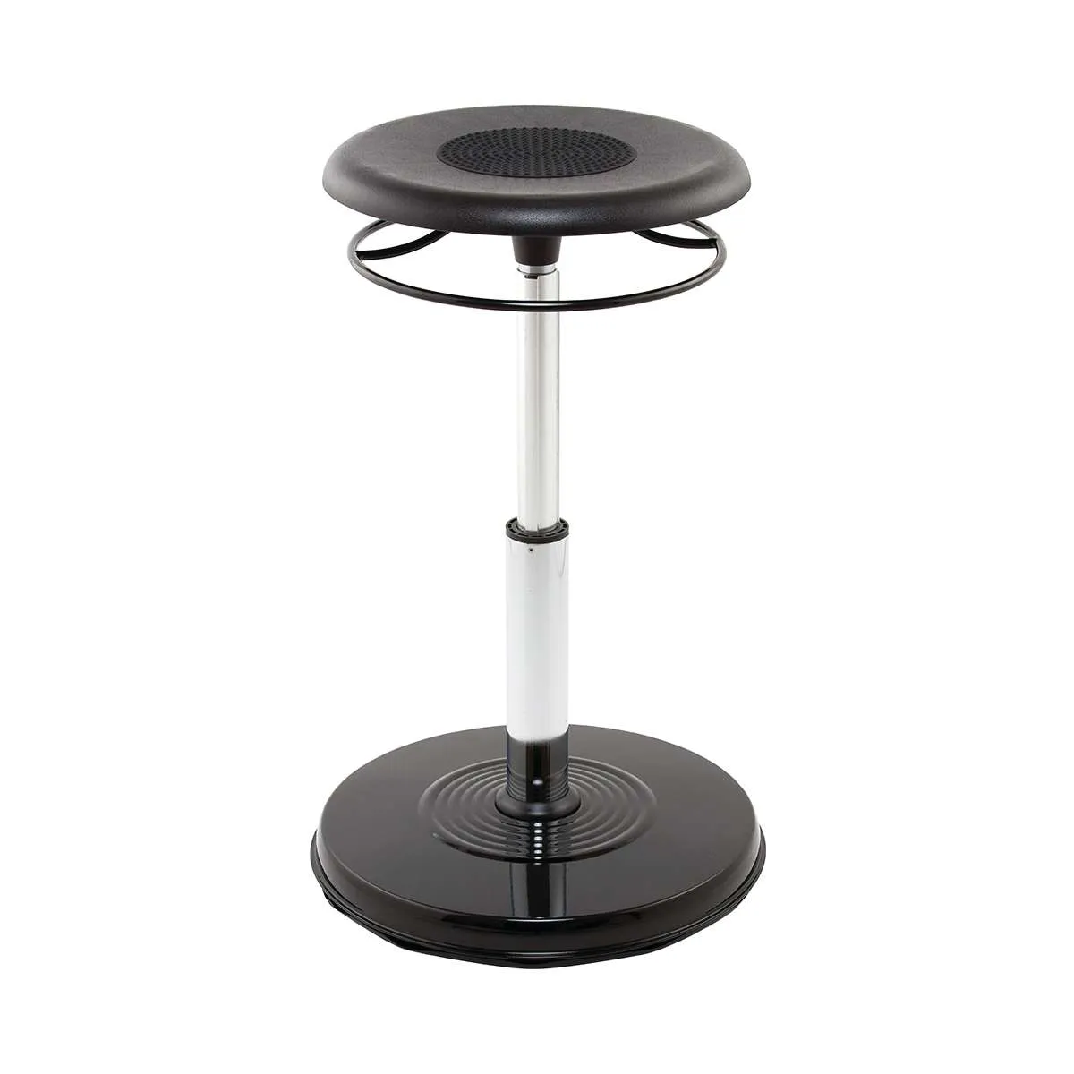 Kore Design Teen/College Adjustable Chairs