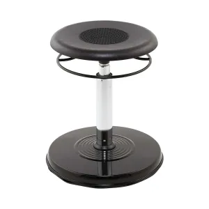 Kore Design Teen/College Adjustable Chairs