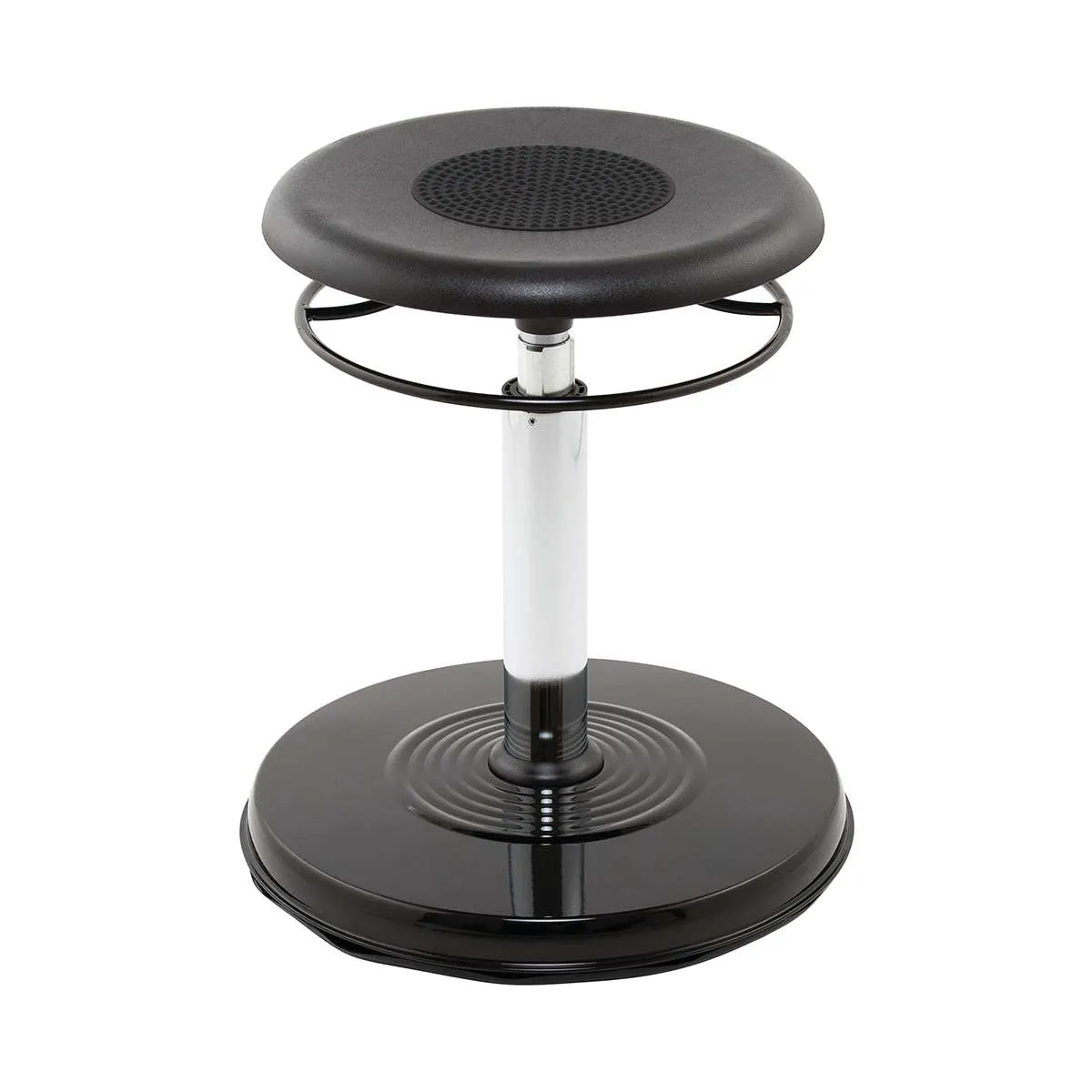 Kore Design Teen/College Adjustable Chairs