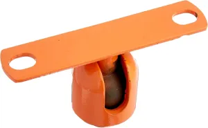 Kraft Tool CC688 Multi-Twist 2-Hole Handle Bracket