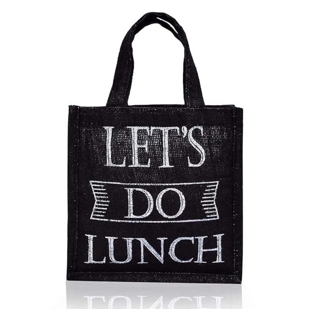 Kuber Industries Lunch Bag