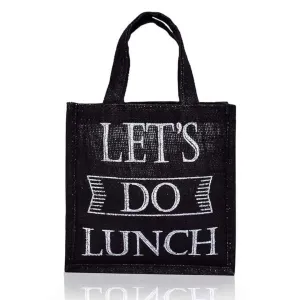 Kuber Industries Lunch Bag