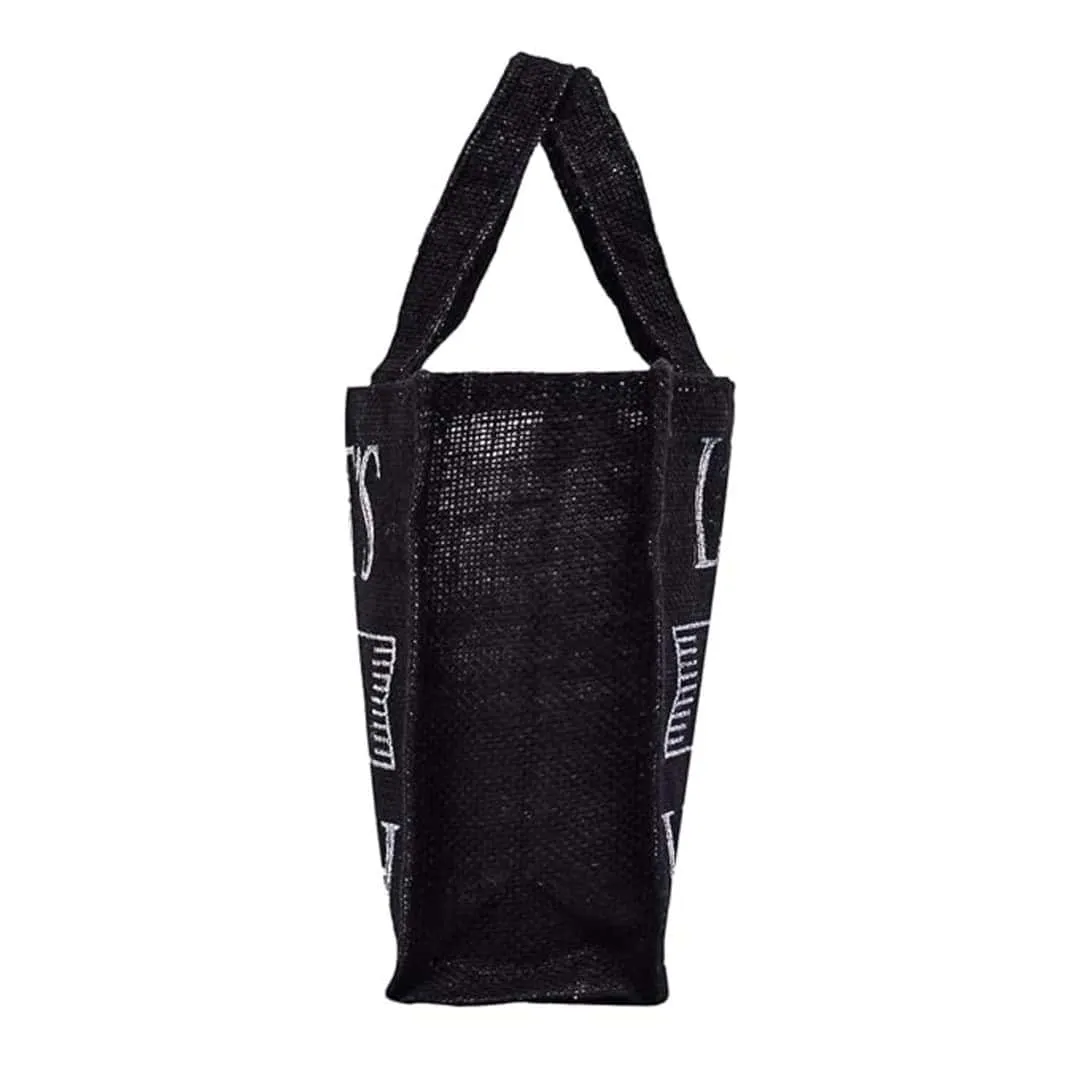 Kuber Industries Lunch Bag