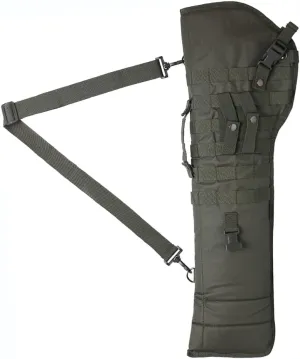 Kylebooker Tactical Rifle Scabbard