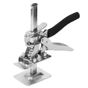 Labor Saving Arm - Multi-Function Height Adjustment Lifting Device, Door Panel Lifting Cabinet Jack Board Lifter