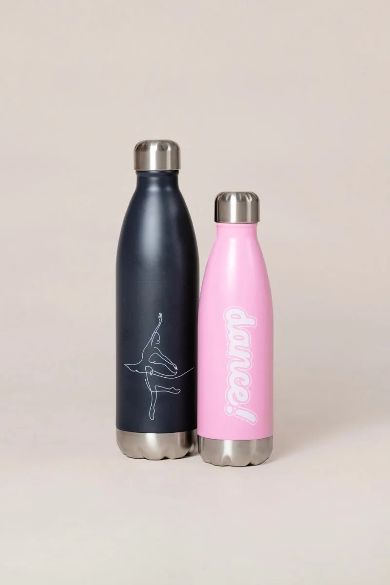 Large Dance Bottle- Energetiks