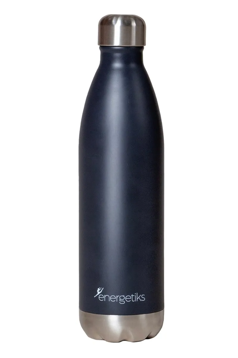 Large Dance Bottle- Energetiks