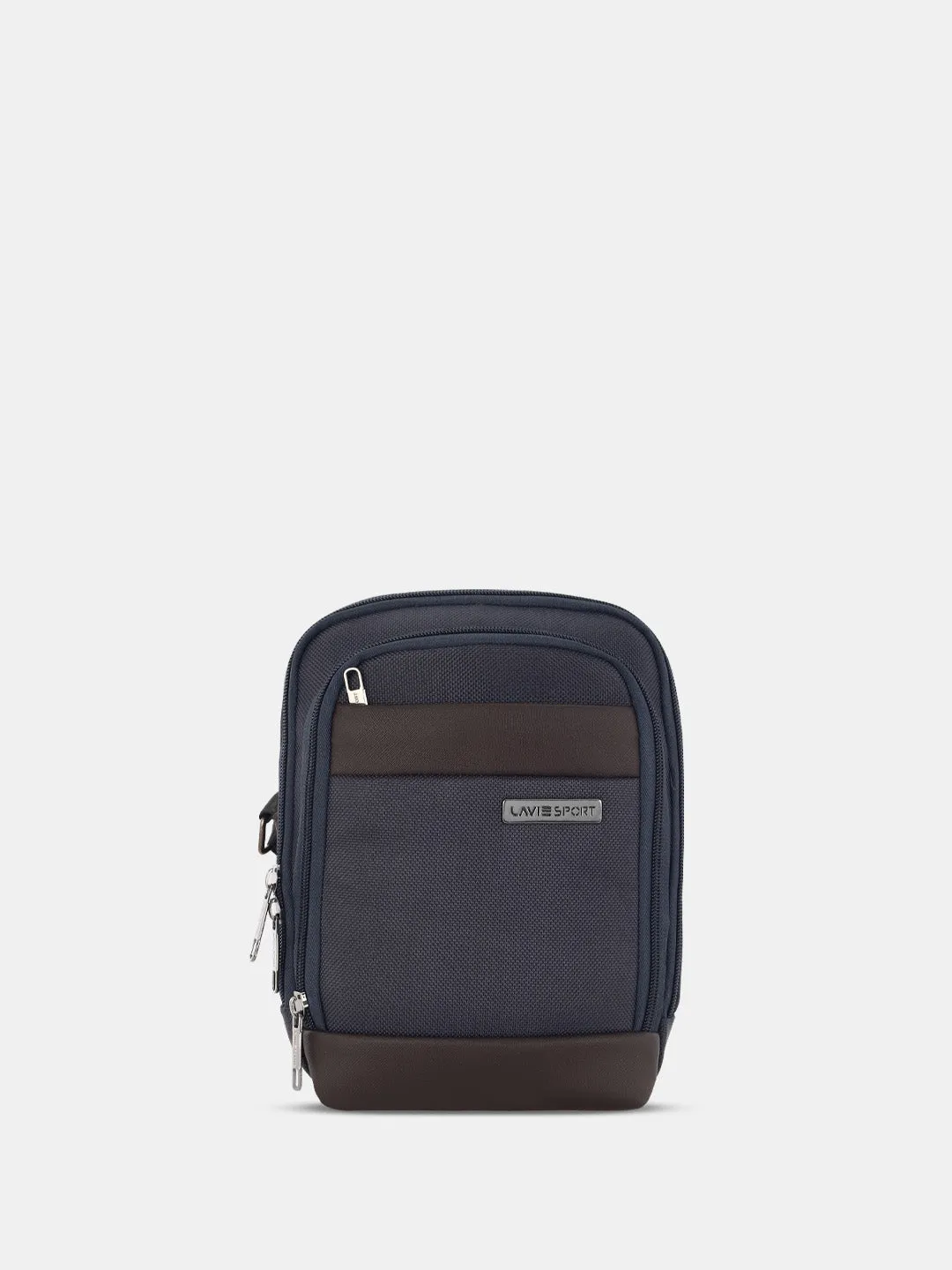 Lavie Sport 4L Athos Medium Sling | Crossbody