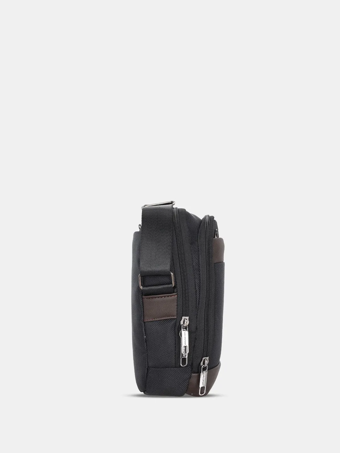 Lavie Sport 4L Athos Medium Sling | Crossbody