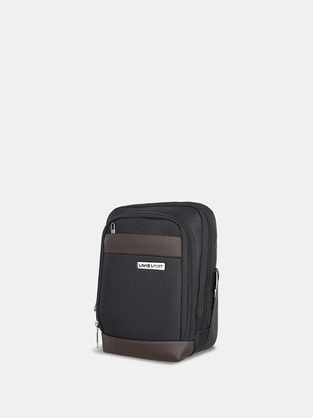 Lavie Sport 4L Athos Medium Sling | Crossbody