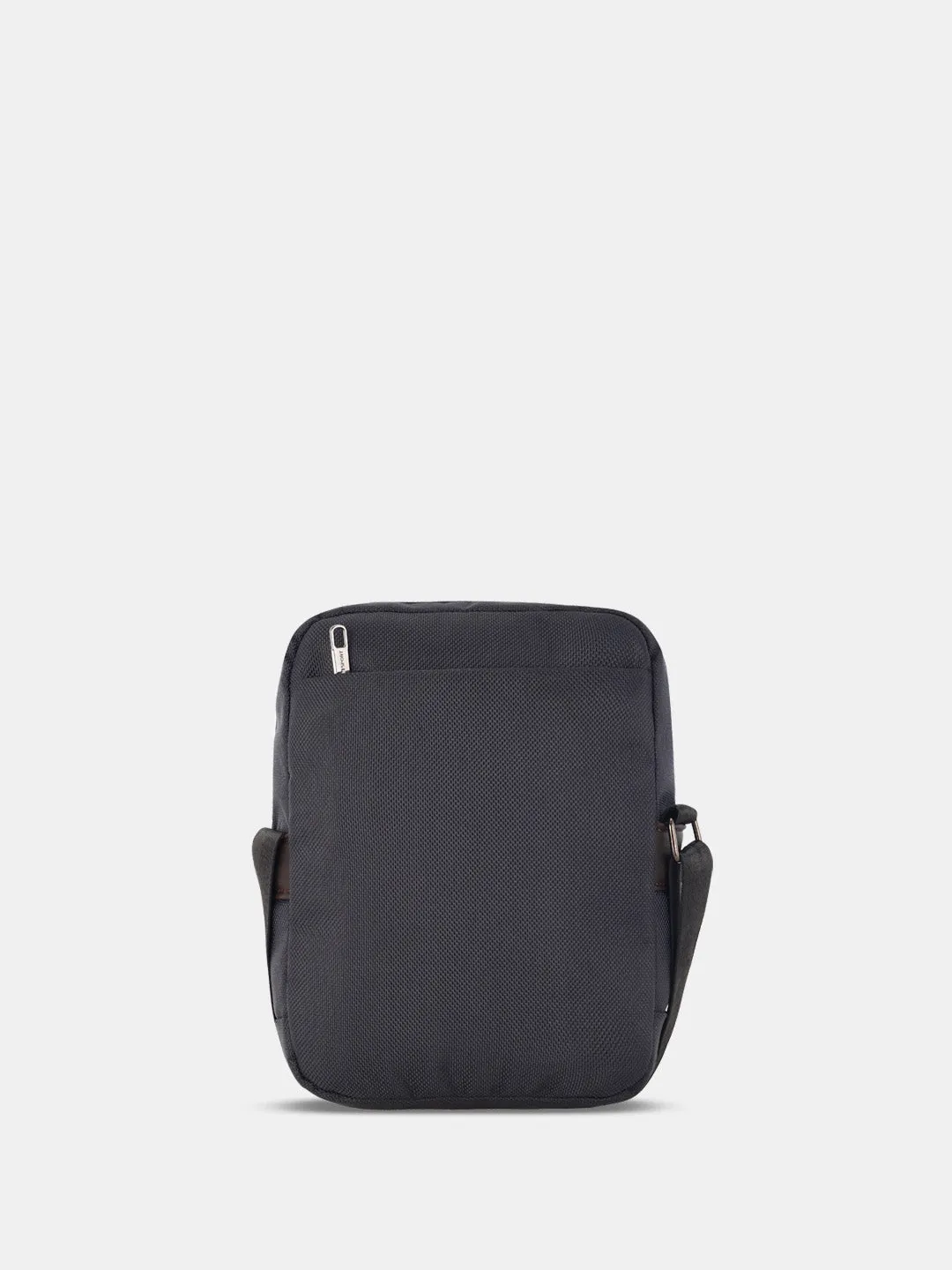 Lavie Sport 4L Athos Medium Sling | Crossbody