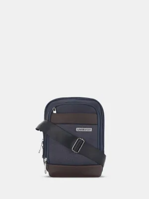 Lavie Sport 4L Athos Medium Sling | Crossbody