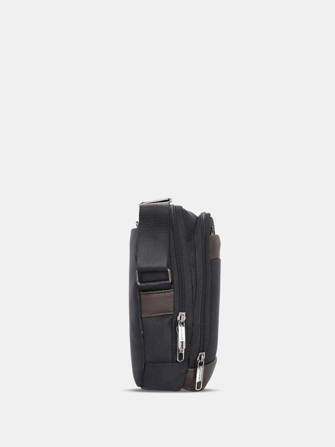 Lavie Sport 4L Athos Medium Sling | Crossbody