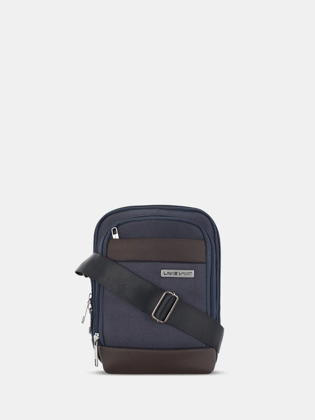 Lavie Sport 4L Athos Medium Sling | Crossbody
