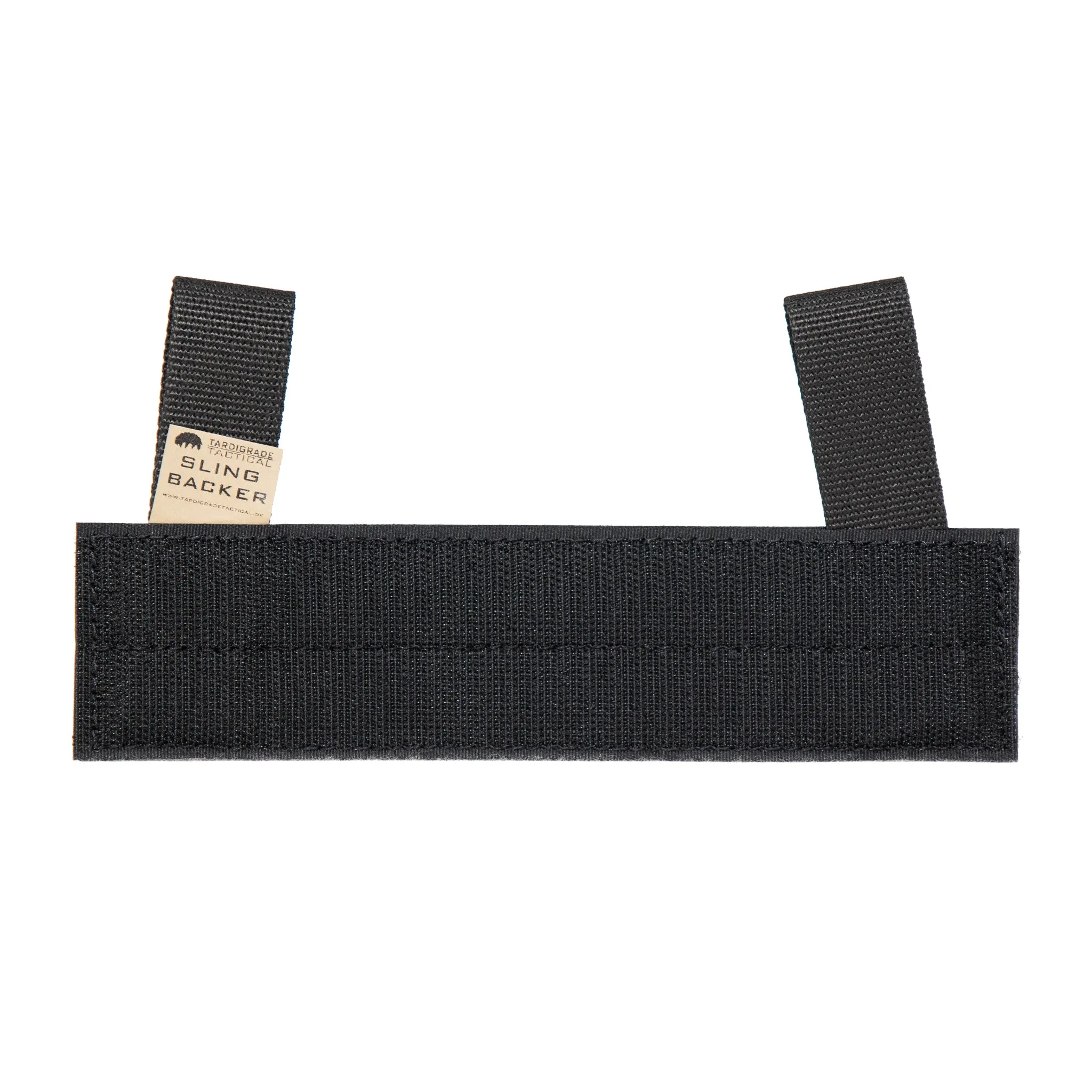 LE Sling Backer