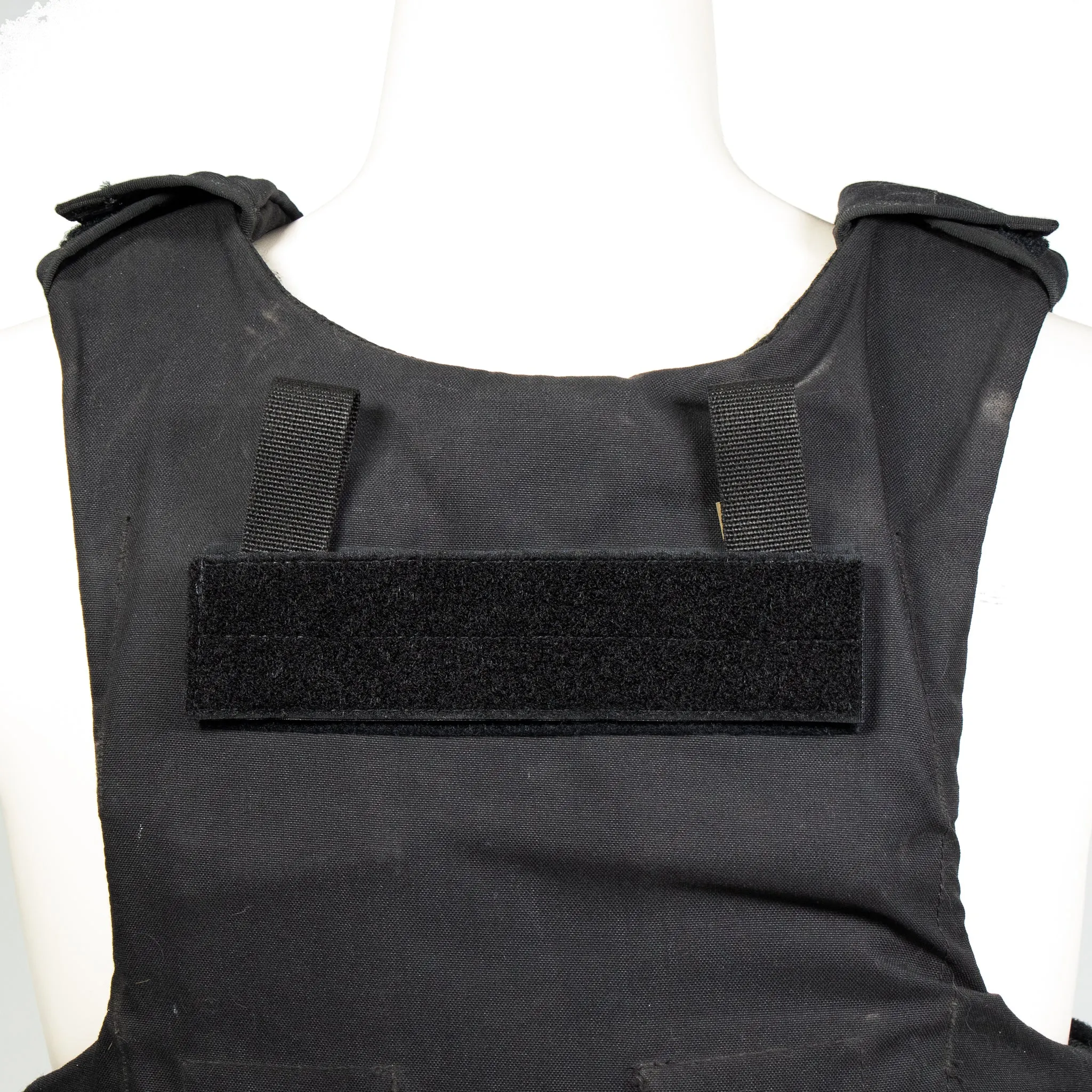 LE Sling Backer