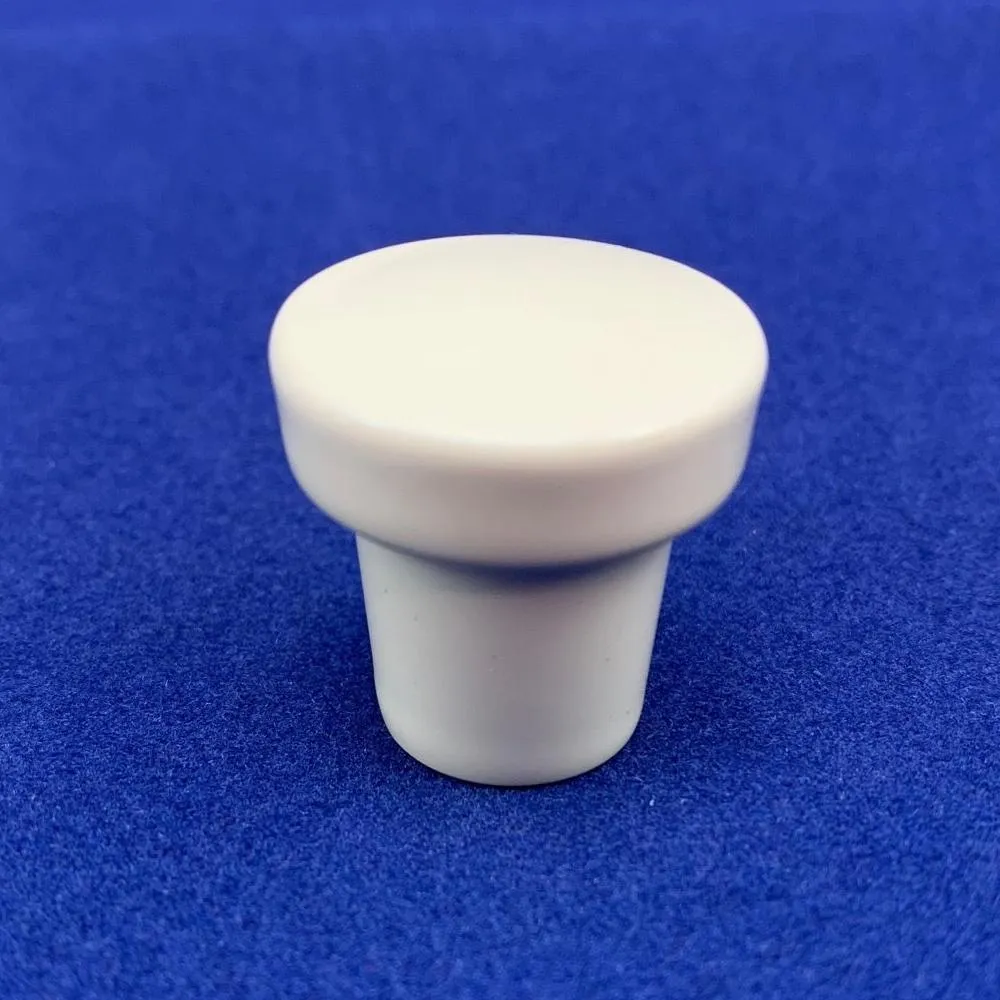 LE34/1/2/3 - Headlight Switch Knob