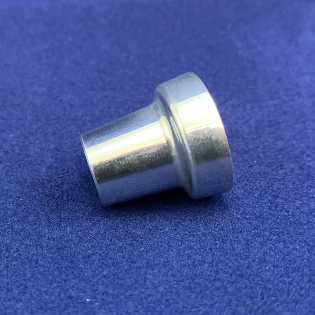 LE34/1/2/3 - Headlight Switch Knob