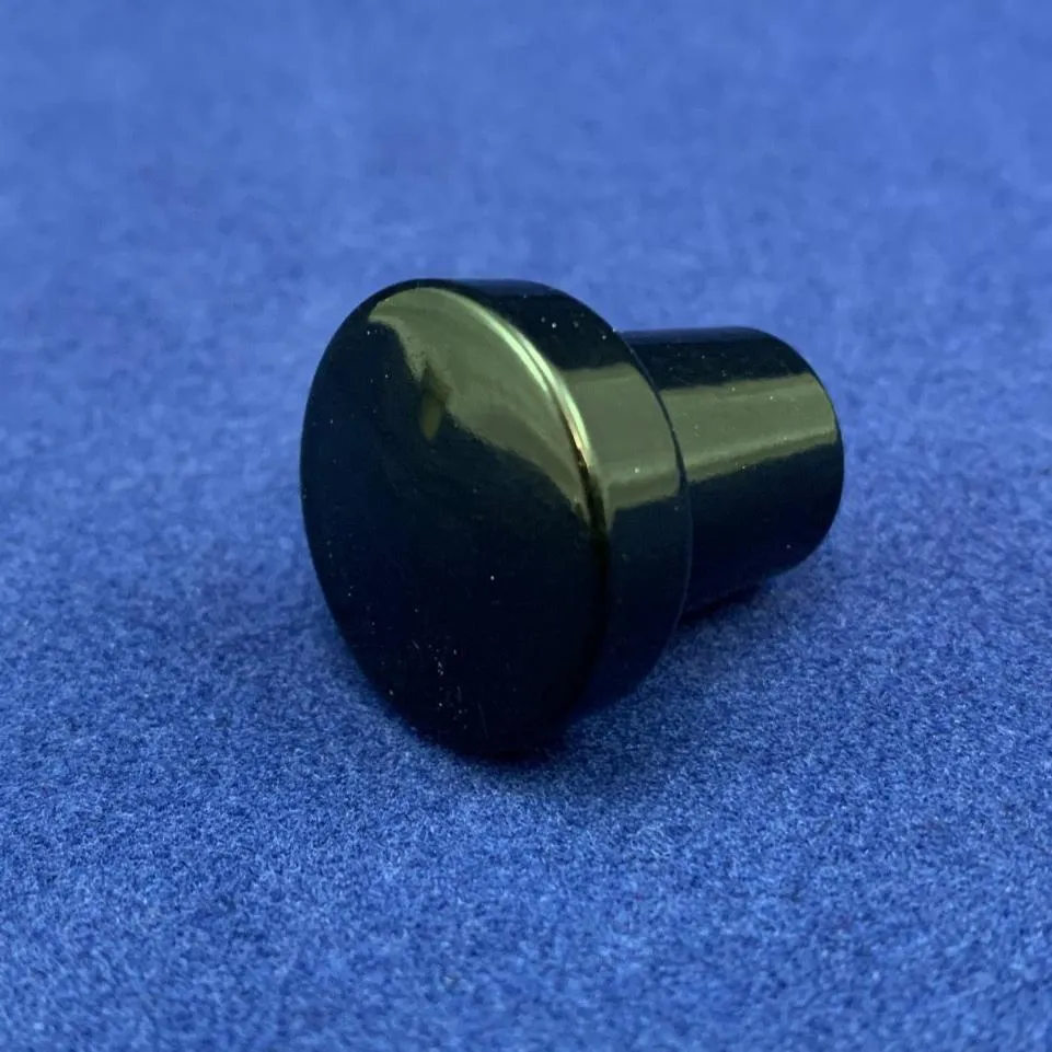 LE34/1/2/3 - Headlight Switch Knob