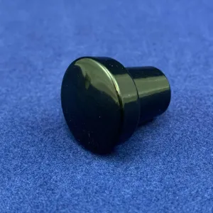 LE34/1/2/3 - Headlight Switch Knob