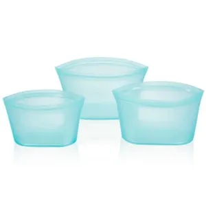 Leakproof Containers Stand Up