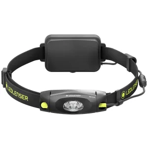 LED LENSER NEO 6R