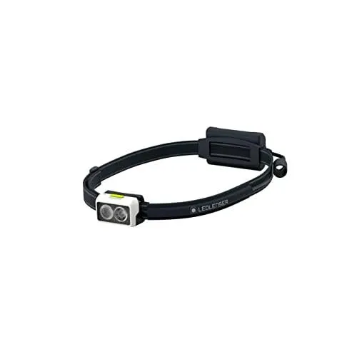 Led Lenser NEO3 Headlamp