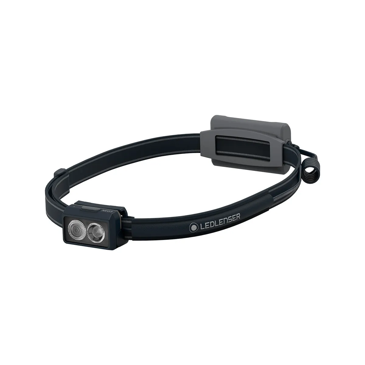 Led Lenser NEO3 Headlamp