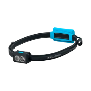 Led Lenser NEO3 Headlamp