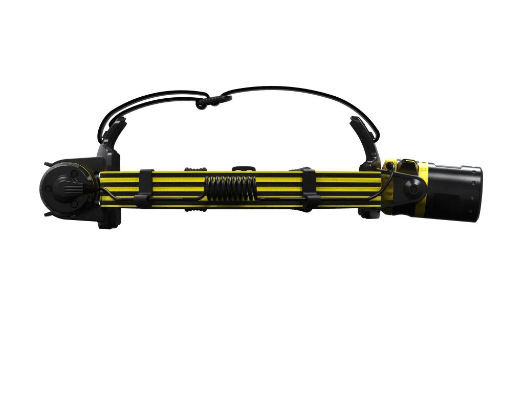 Ledlenser EXH8 180 Lumen Headlamp