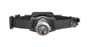 Ledlenser MH10 Headlamp