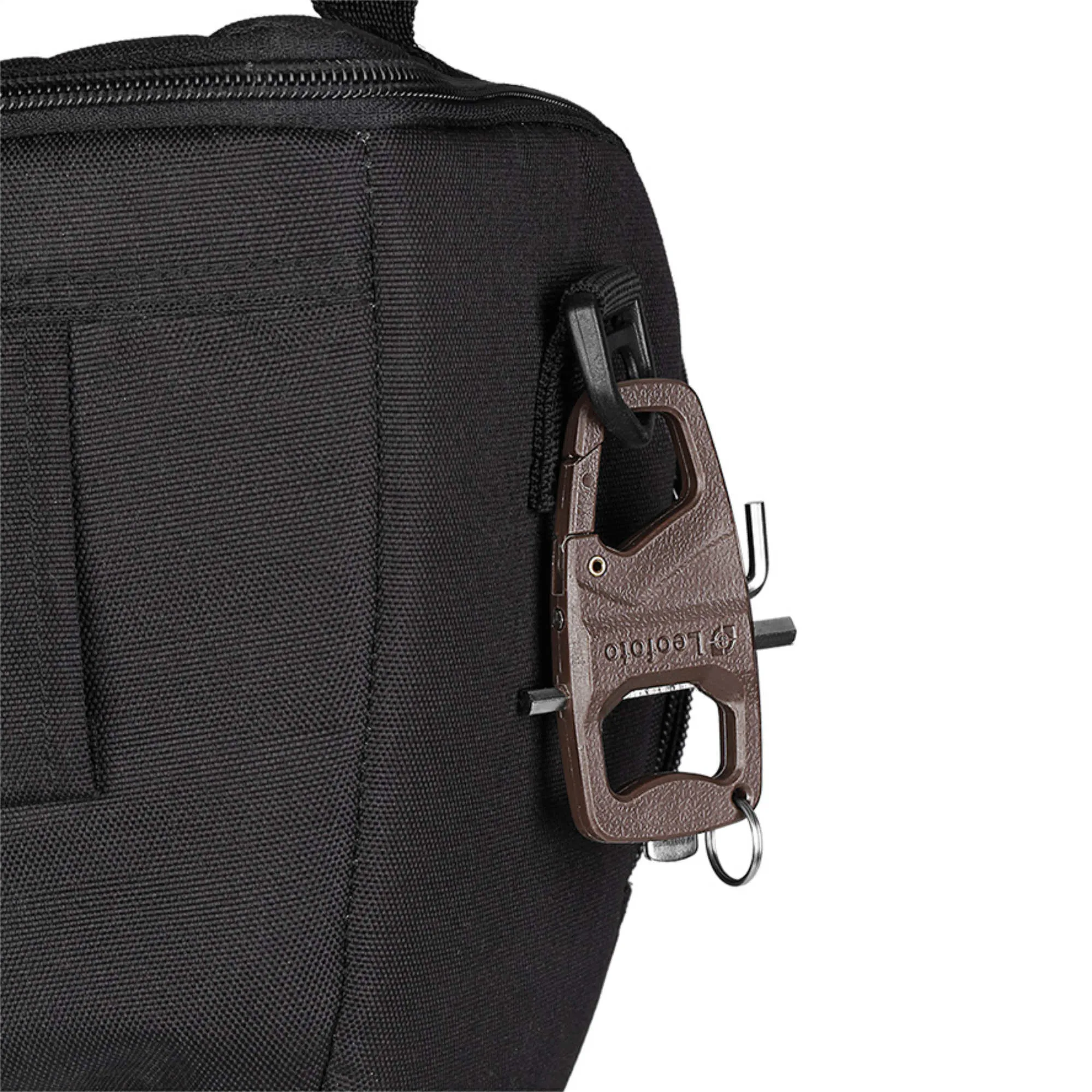 Leofoto MPL Multi-function Tool