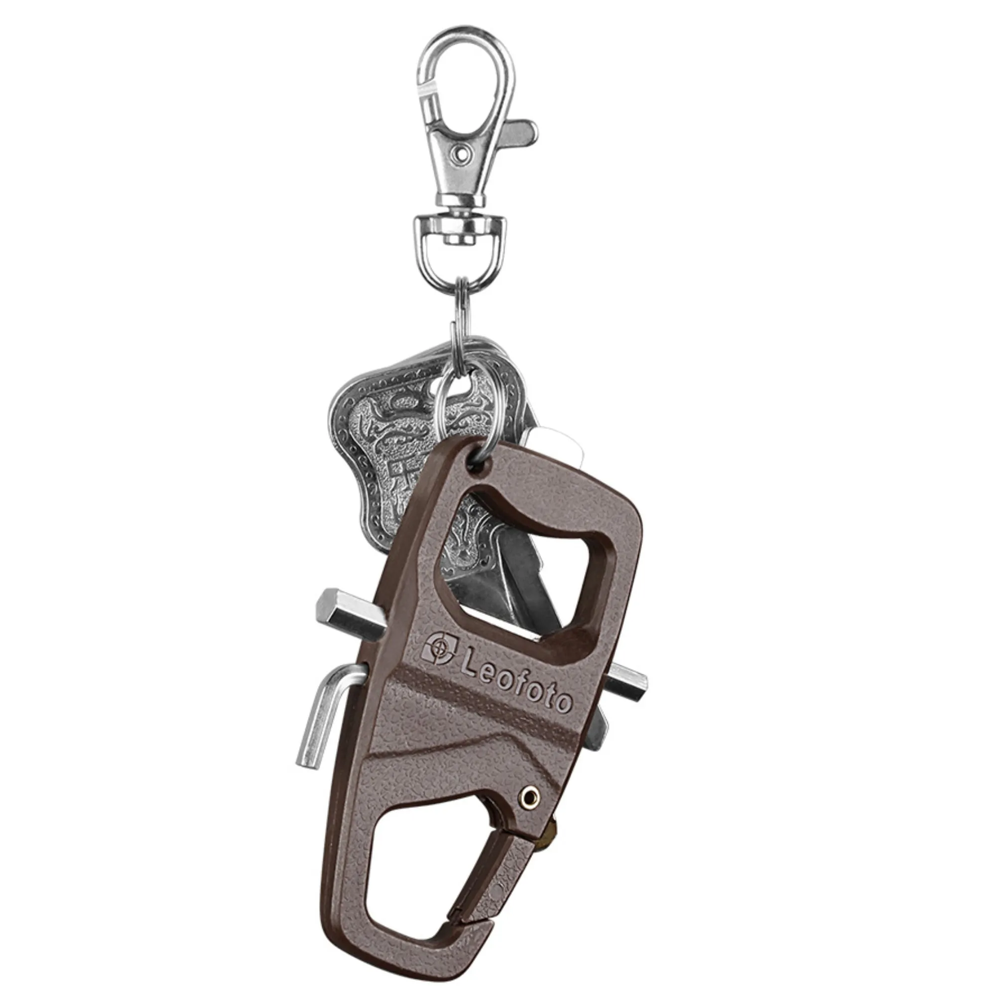 Leofoto MPL Multi-function Tool