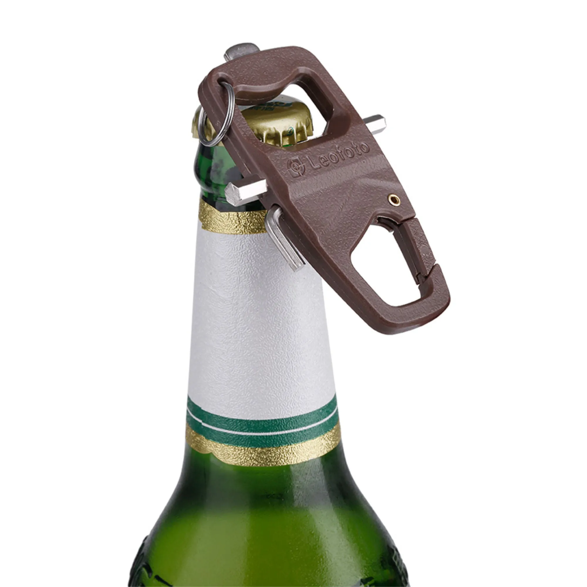 Leofoto MPL Multi-function Tool