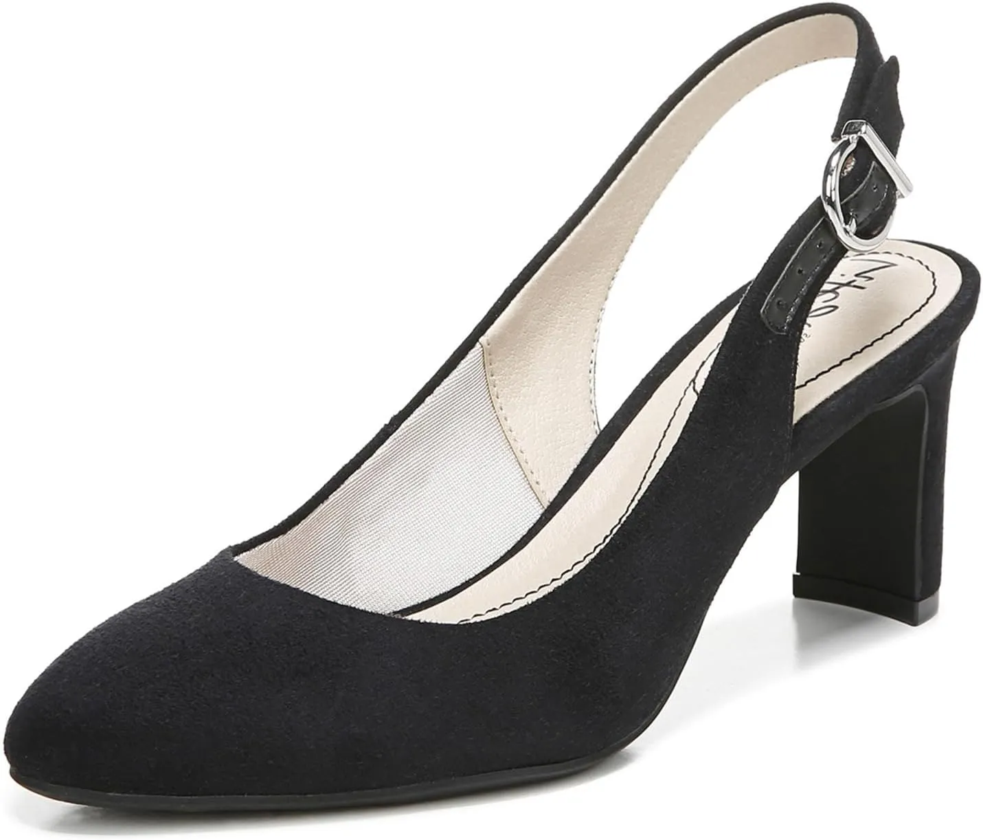 Lifestride Women's Gigi Sling
