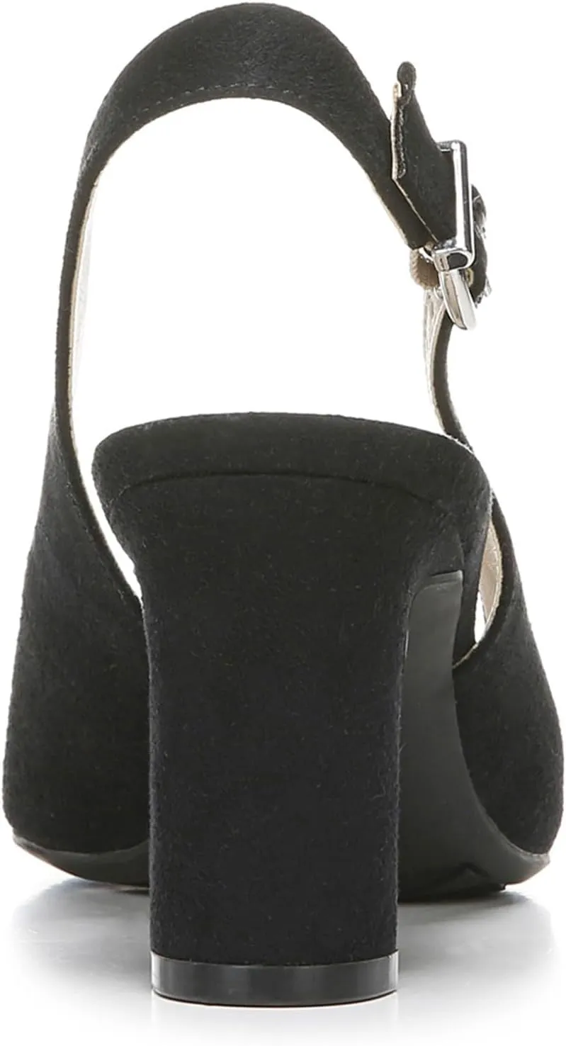 Lifestride Women's Gigi Sling