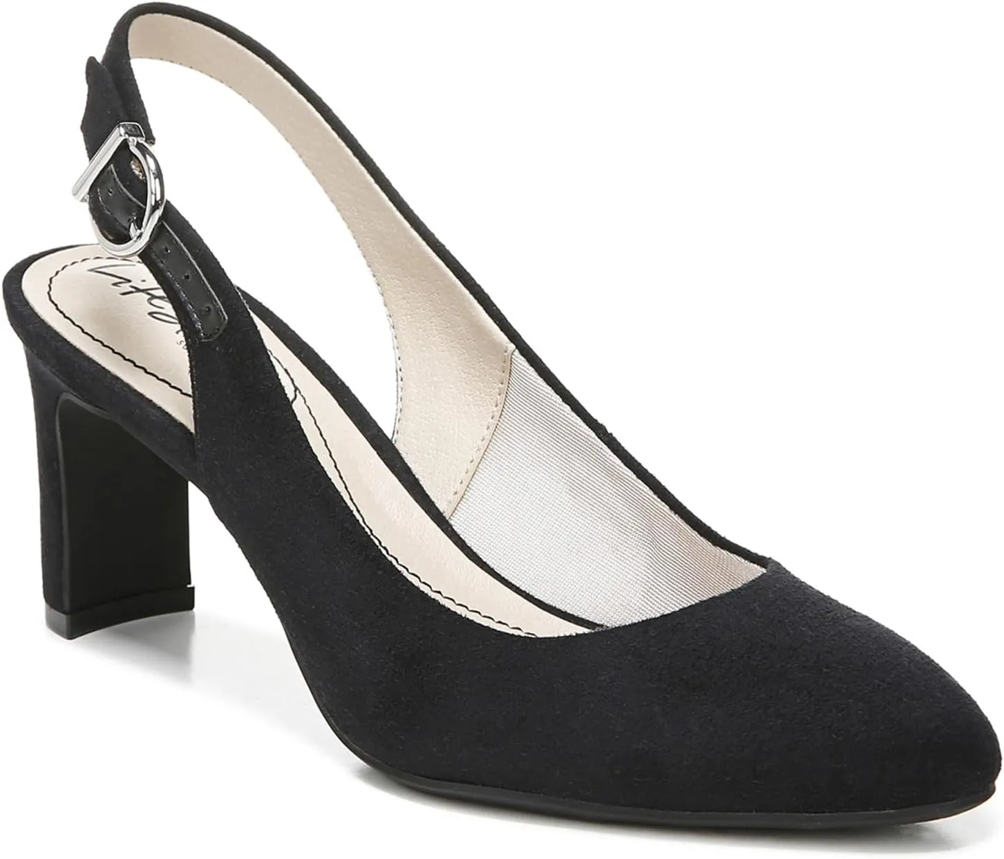 Lifestride Women's Gigi Sling