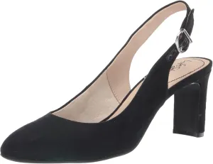 Lifestride Women's Gigi Sling