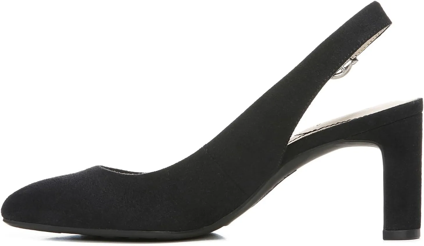 Lifestride Women's Gigi Sling