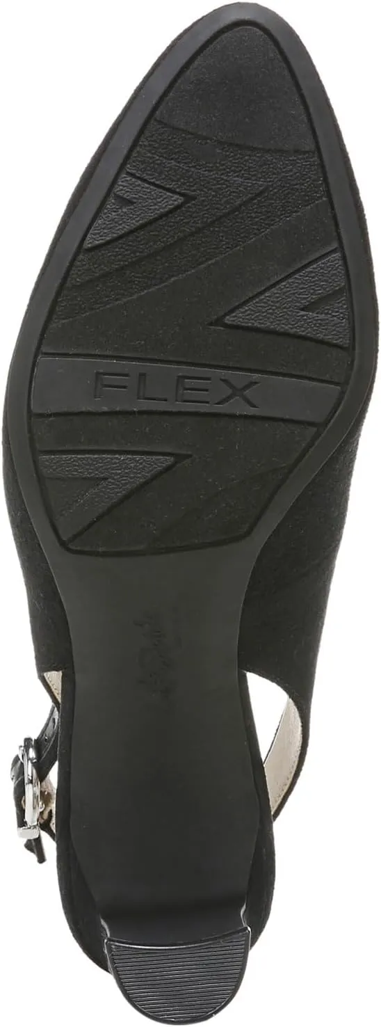 Lifestride Women's Gigi Sling