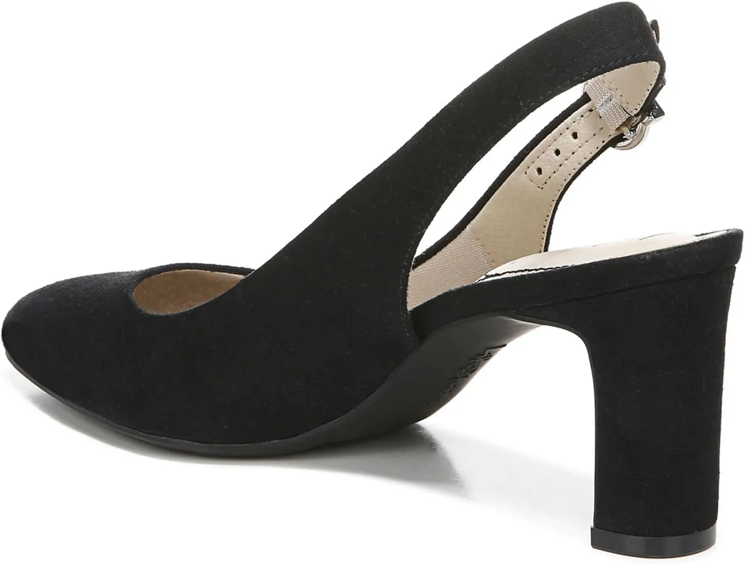 Lifestride Women's Gigi Sling