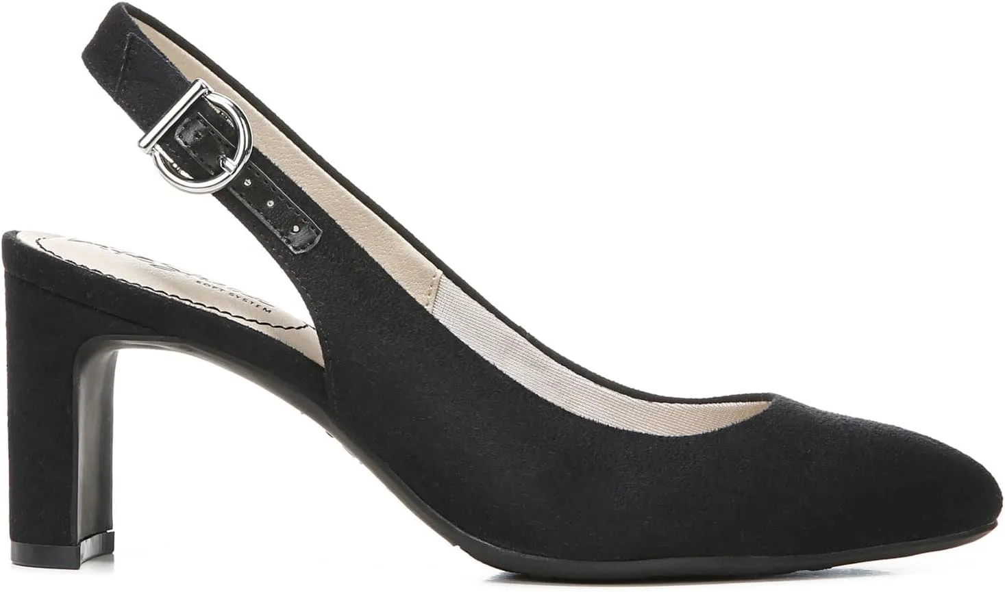 Lifestride Women's Gigi Sling
