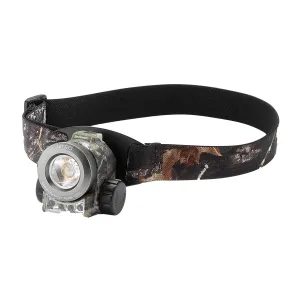 Light,nitro Headlamp Vista