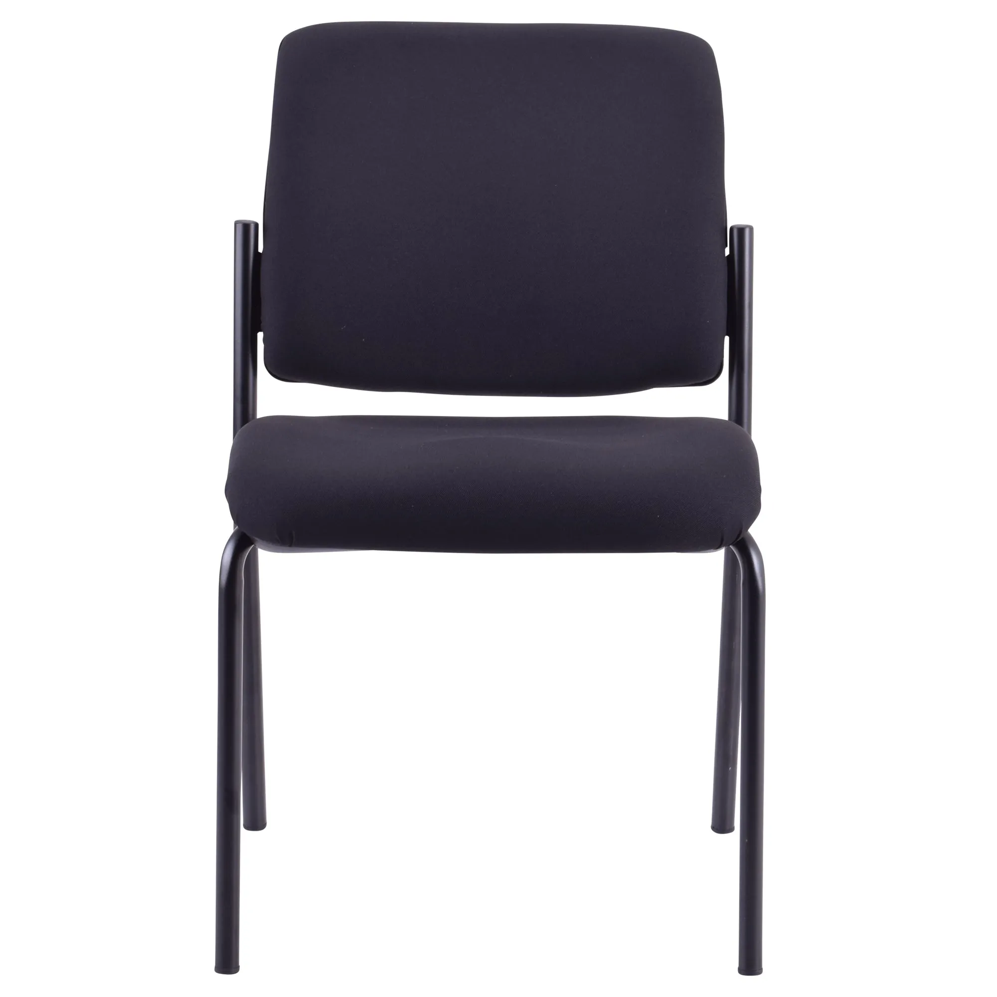 Lindis Visitor Chair 4 Leg