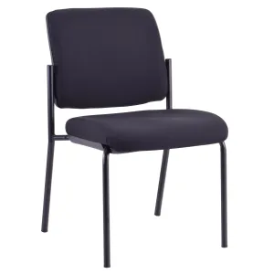 Lindis Visitor Chair 4 Leg